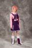 Desucon_2012-174.JPG