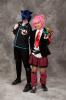 Desucon_2012-175.JPG