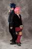Desucon_2012-177.JPG
