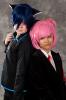 Desucon_2012-178.JPG