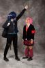 Desucon_2012-179.JPG