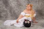 Desucon_2012-194.JPG
