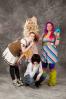 Desucon_2012-3824.JPG