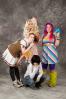 Desucon_2012-3825.JPG