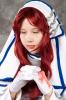 Desucon_2012-3831.JPG