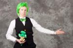 Desucon_2012-3836.JPG