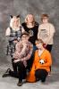 Desucon_2012-3838.JPG