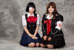 Desucon_2012-3840.JPG
