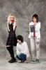 Desucon_2012-3845.JPG