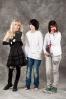 Desucon_2012-3847.JPG