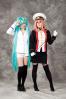 Desucon_2012-3850.JPG