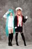 Desucon_2012-3851.JPG