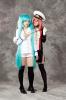 Desucon_2012-3852.JPG