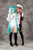 Desucon_2012-3853.JPG