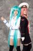 Desucon_2012-3854.JPG