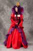 Desucon_2012-3855.JPG