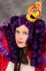 Desucon_2012-3856.JPG