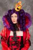 Desucon_2012-3857.JPG