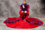 Desucon_2012-3860.JPG