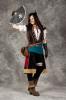 Desucon_2012-3863.JPG