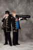 Desucon_2012-3899.JPG