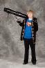 Desucon_2012-3902.JPG
