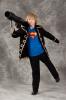 Desucon_2012-3903.JPG
