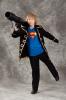 Desucon_2012-3904.JPG