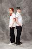 Desucon_2012-3907.JPG