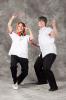 Desucon_2012-3908.JPG