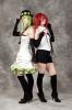 Desucon_2012-3910.JPG