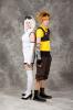 Desucon_2012-3912.JPG
