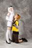 Desucon_2012-3913.JPG