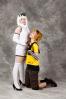 Desucon_2012-3914.JPG
