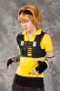 Desucon_2012-3916.JPG