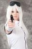 Desucon_2012-3919.JPG