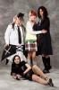 Desucon_2012-3920.JPG