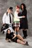 Desucon_2012-3921.JPG
