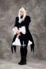 Desucon_2012-3922.JPG