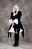 Desucon_2012-3923.JPG