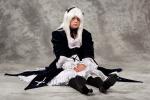 Desucon_2012-3924.JPG