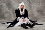 Desucon_2012-3925.JPG