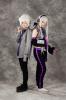 Desucon_2012-3926.JPG