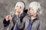 Desucon_2012-3928.JPG