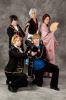Desucon_2012-3937.JPG