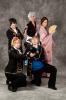 Desucon_2012-3938.JPG
