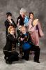 Desucon_2012-3939.JPG
