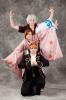 Desucon_2012-3941.JPG