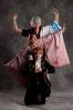 Desucon_2012-3942.JPG