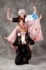 Desucon_2012-3944.JPG